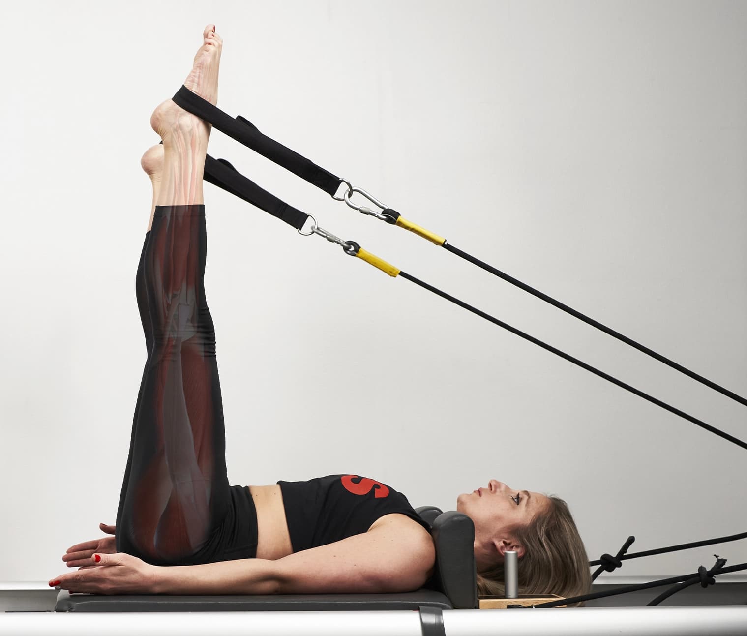 Istituto Pilates - Formazione Professionale