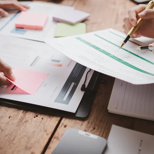 Pilates basi scientifiche