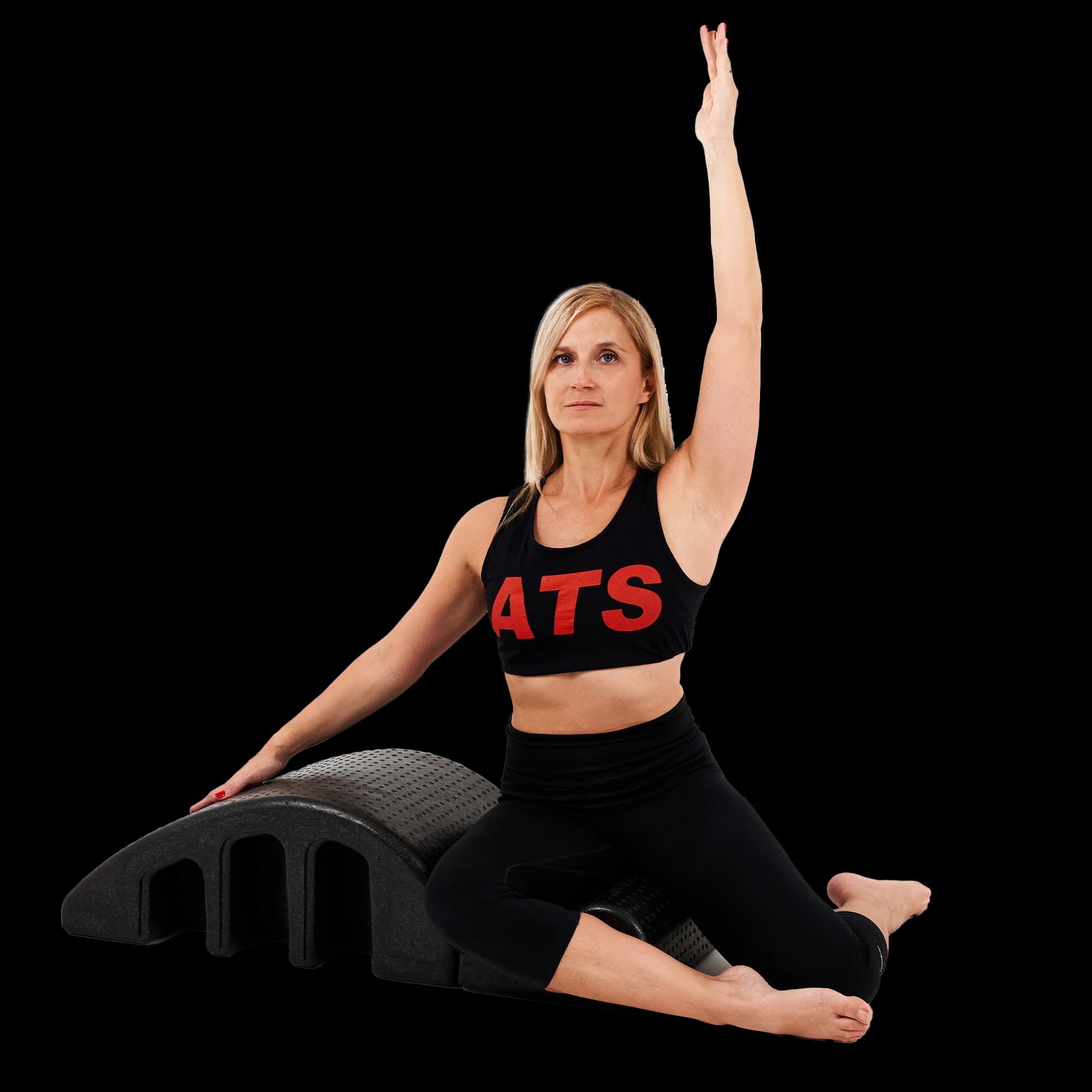 Valentina-Delmonte-Docente-Pilates