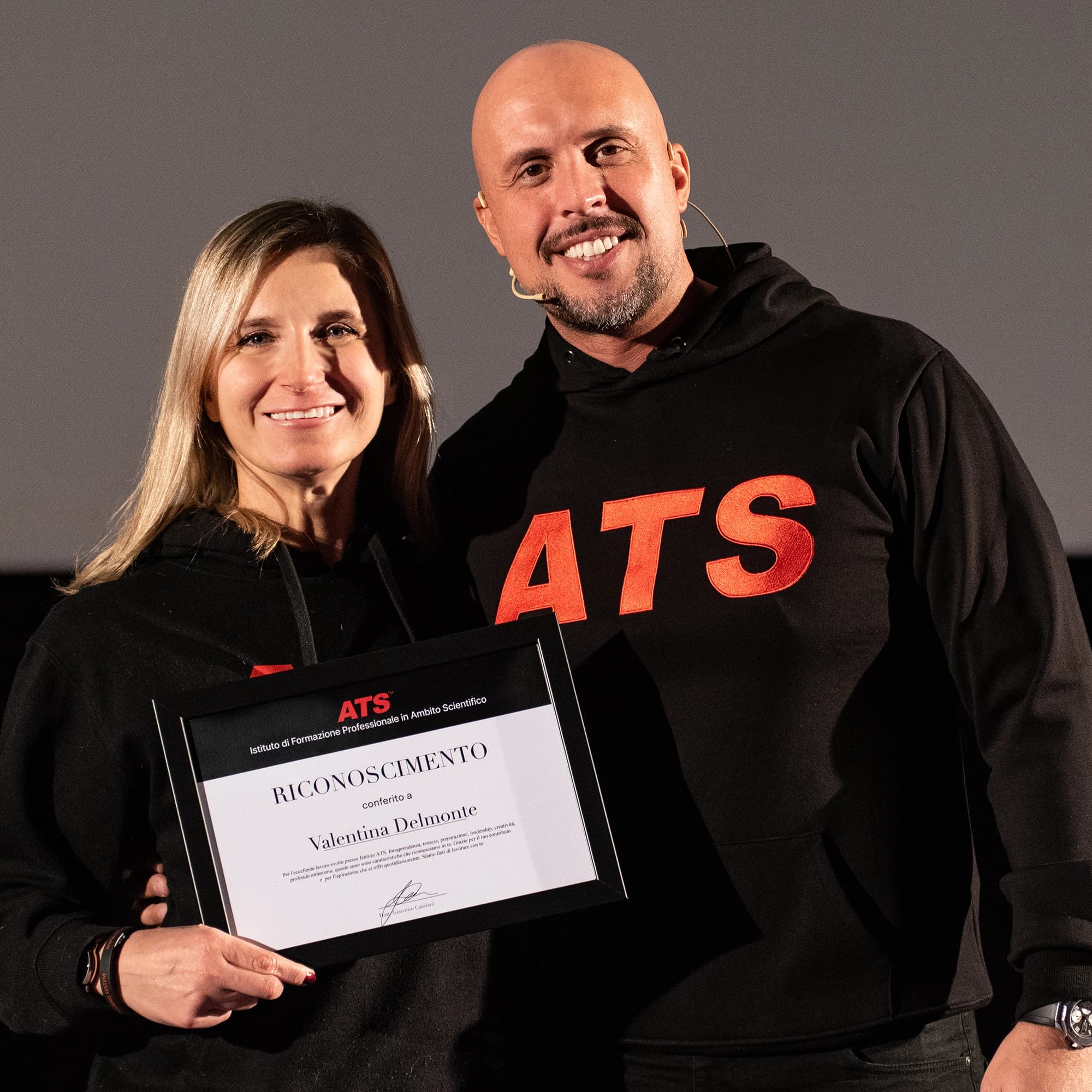 Valentina-Delmonte-Giacomo-Catalani