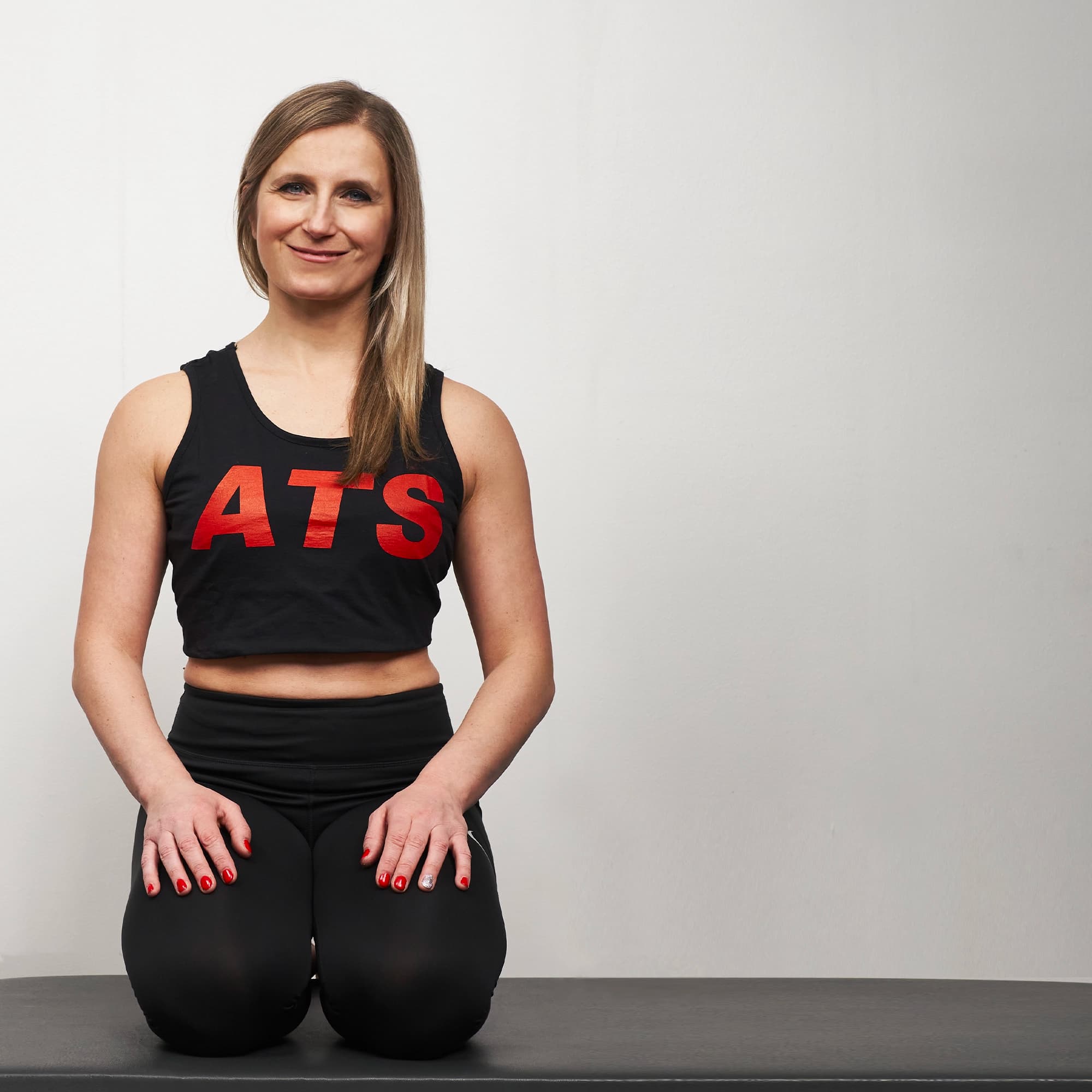 Valentina-Delmonte-Docente-Pilates