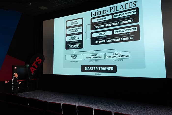 Istituto-Pilates-piattaforma-Streaming