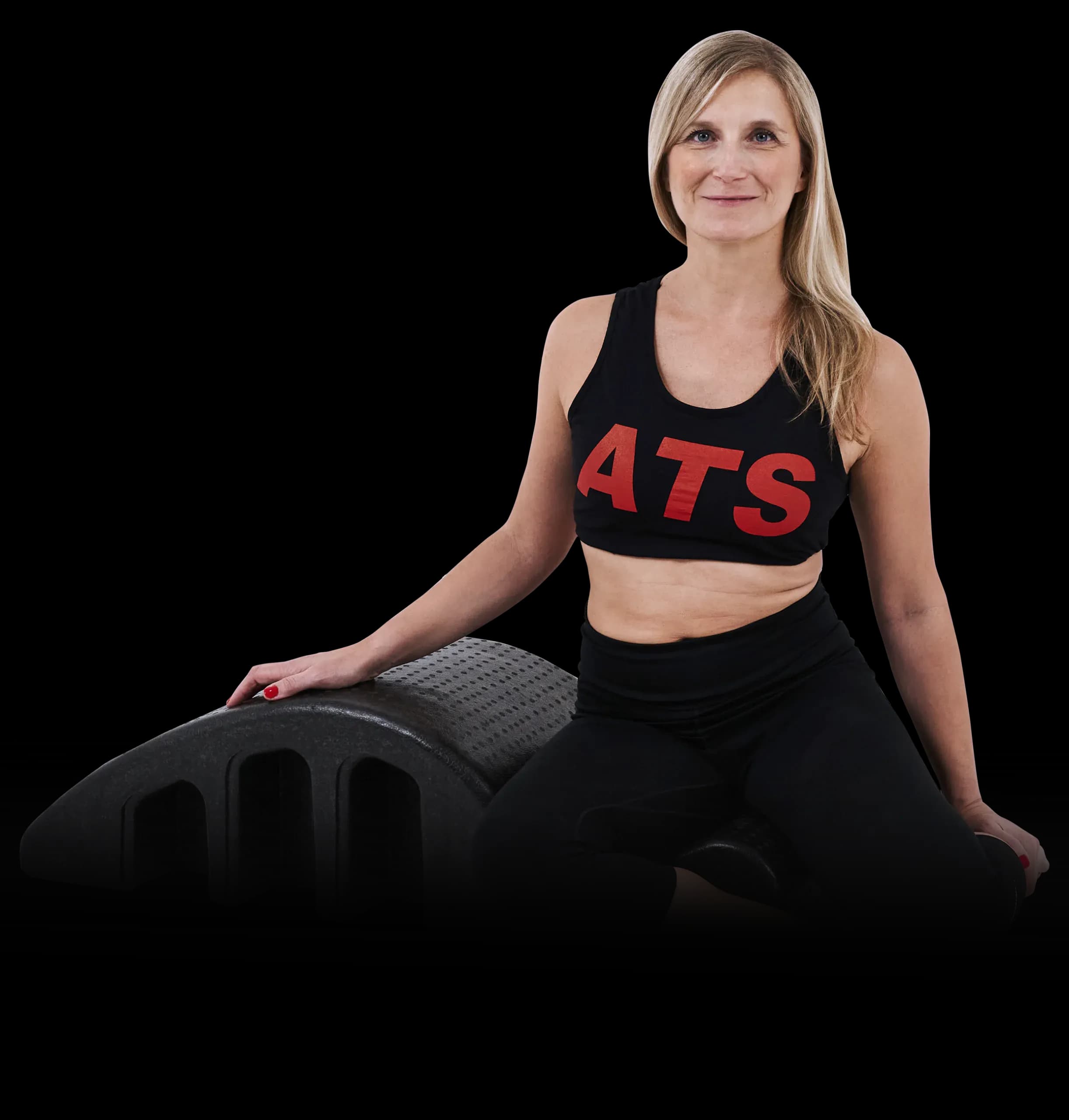 Pilates-Cadillac-Istruttore-ATS